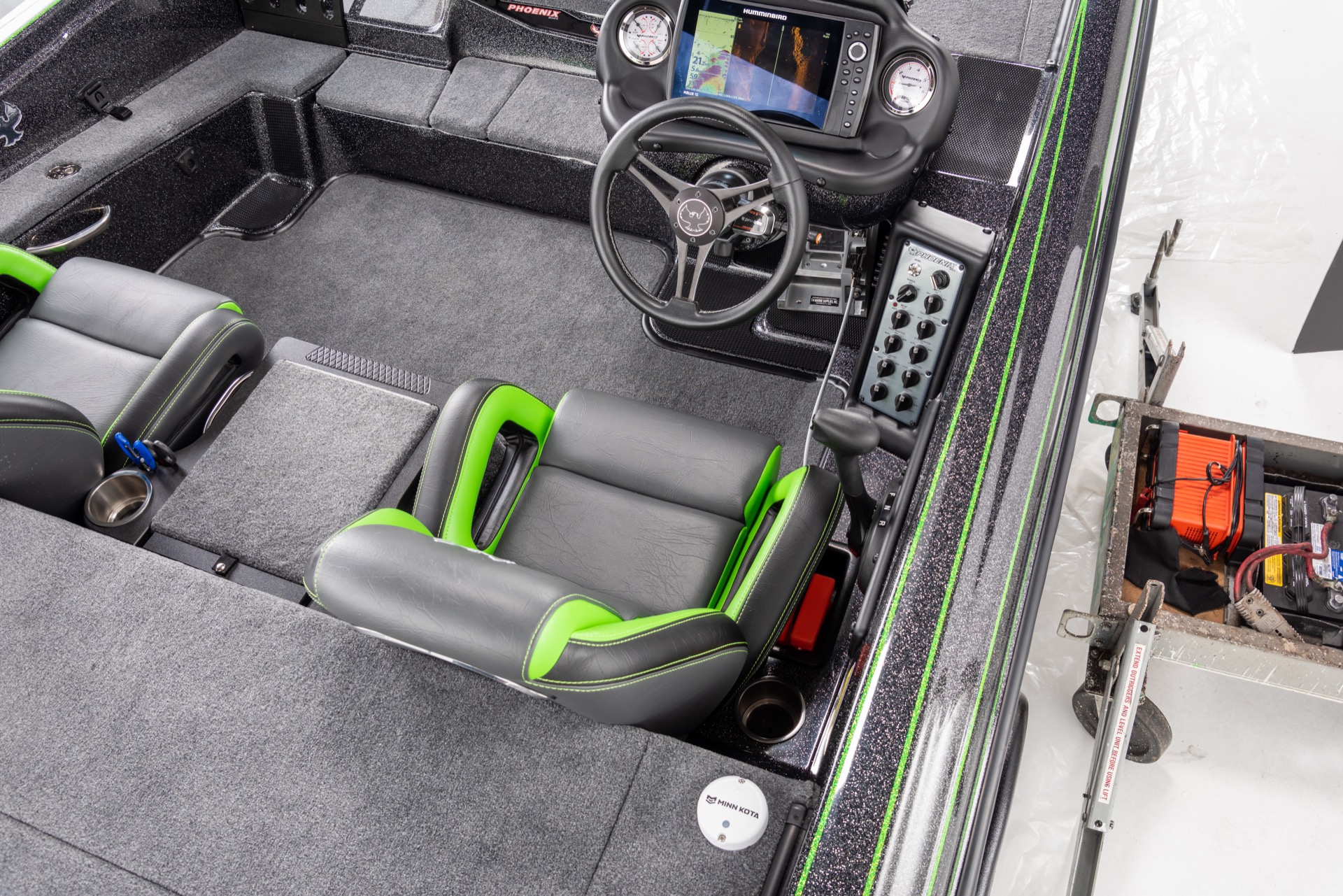 2024 Phoenix Boats Pro XP - 921 for sale in the Pompano Beach, FL area. Get the best drive out price on 2024 Phoenix Boats Pro XP - 921 and compare.