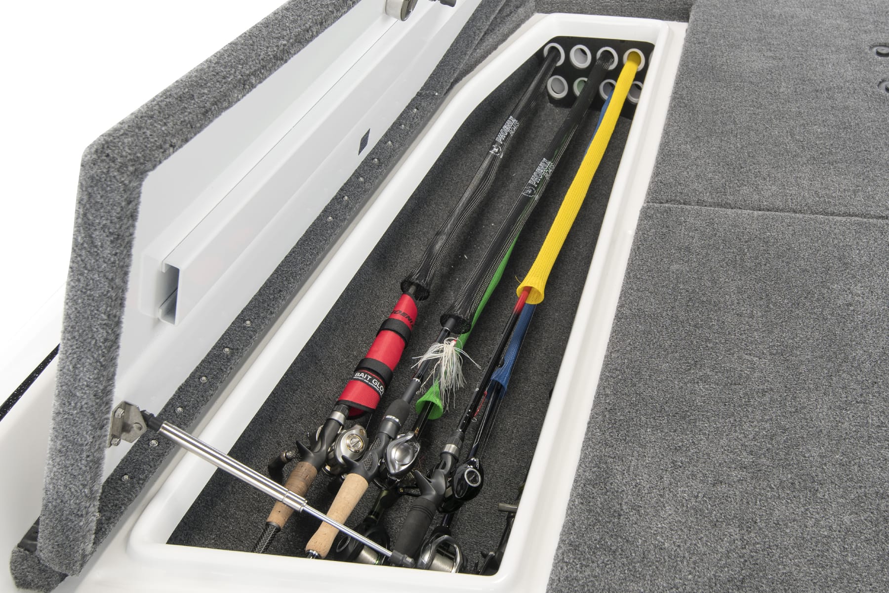2024 Phoenix Boats Pro - 518 for sale in the Pompano Beach, FL area. Get the best drive out price on 2024 Phoenix Boats Pro - 518 and compare.