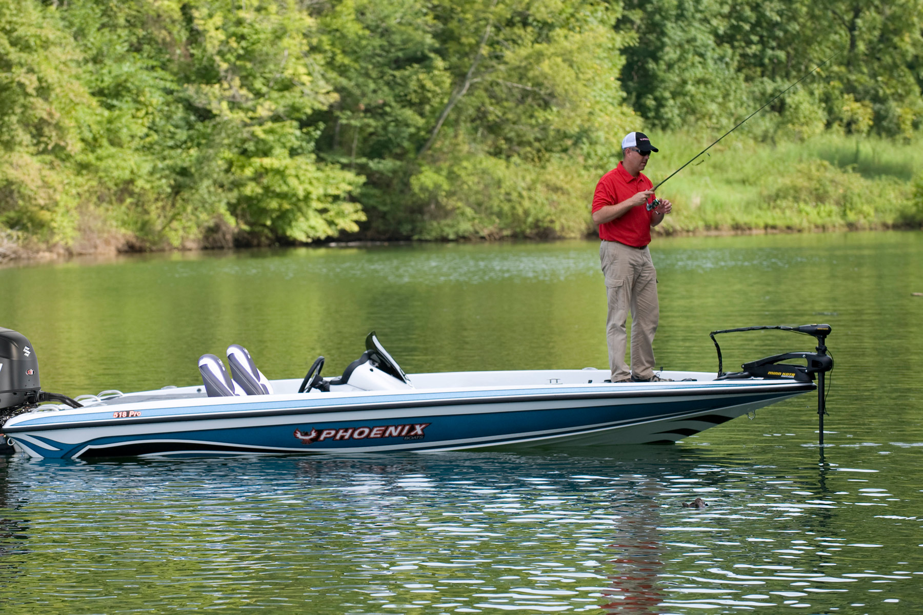2024 Phoenix Boats Pro - 518 for sale in the Pompano Beach, FL area. Get the best drive out price on 2024 Phoenix Boats Pro - 518 and compare.