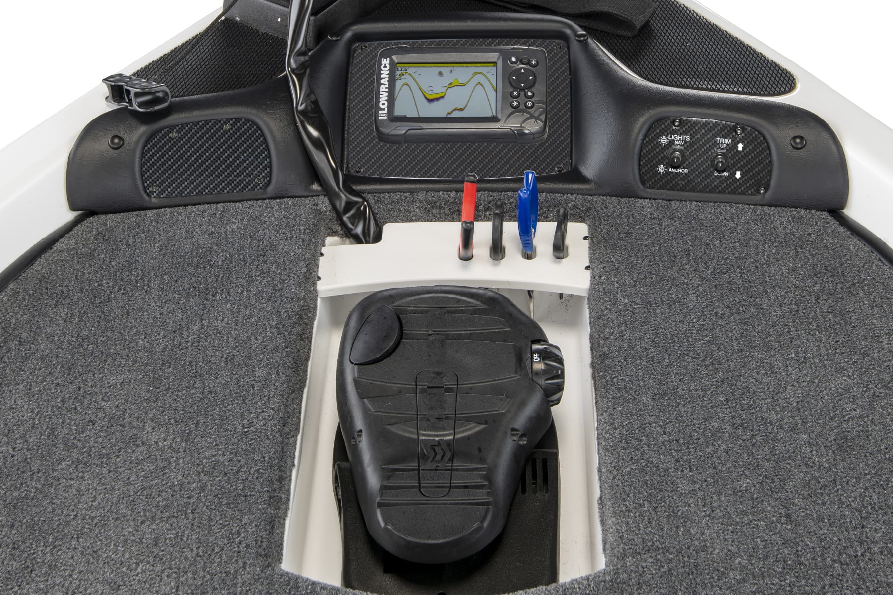 2024 Phoenix Boats Pro - 518 for sale in the Pompano Beach, FL area. Get the best drive out price on 2024 Phoenix Boats Pro - 518 and compare.