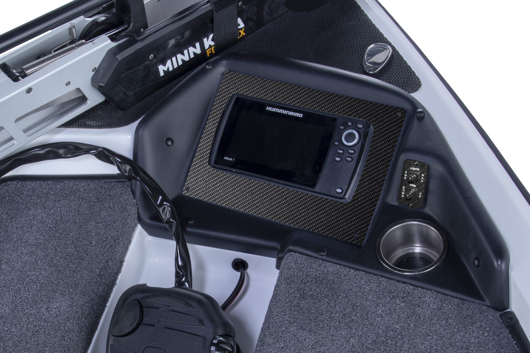 2024 Phoenix Boats Pro - 818 for sale in the Pompano Beach, FL area. Get the best drive out price on 2024 Phoenix Boats Pro - 818 and compare.