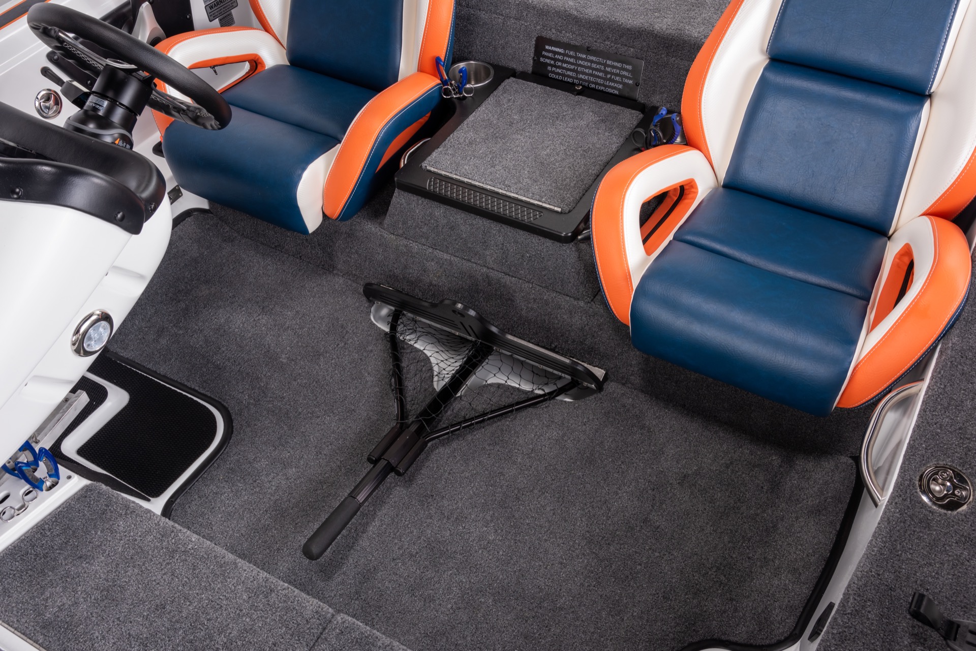2024 Phoenix Boats Pro - 819 for sale in the Pompano Beach, FL area. Get the best drive out price on 2024 Phoenix Boats Pro - 819 and compare.