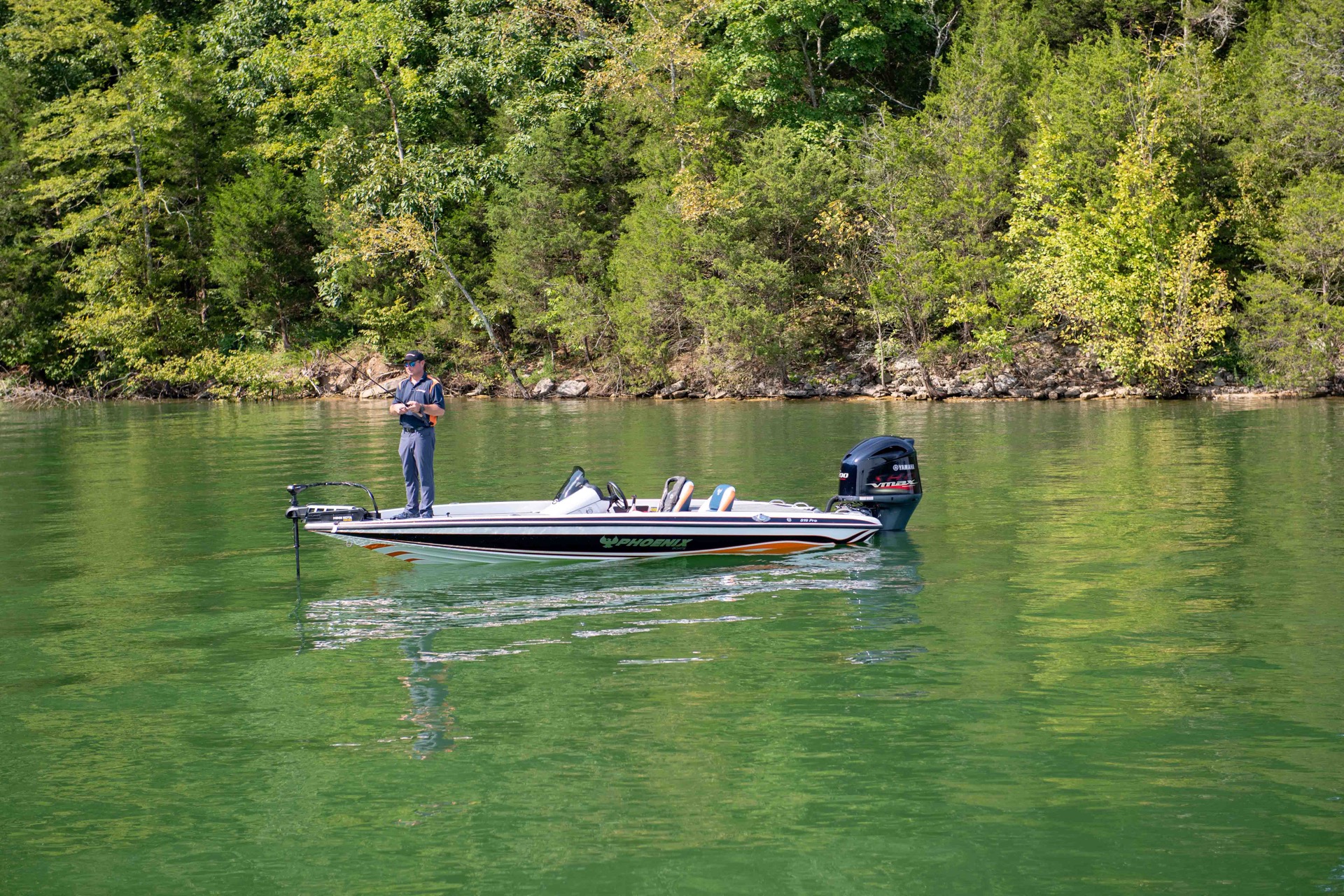 2024 Phoenix Boats Pro - 819 for sale in the Pompano Beach, FL area. Get the best drive out price on 2024 Phoenix Boats Pro - 819 and compare.
