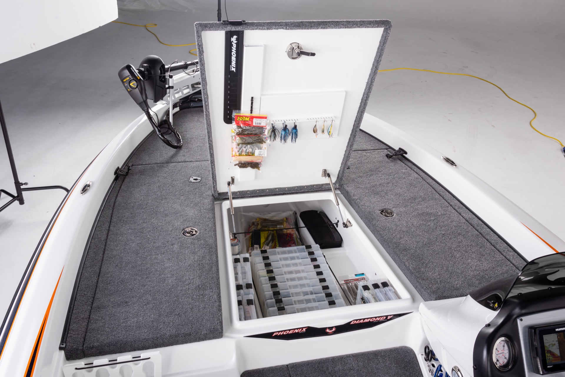 2024 Phoenix Boats Pro - 819 for sale in the Pompano Beach, FL area. Get the best drive out price on 2024 Phoenix Boats Pro - 819 and compare.