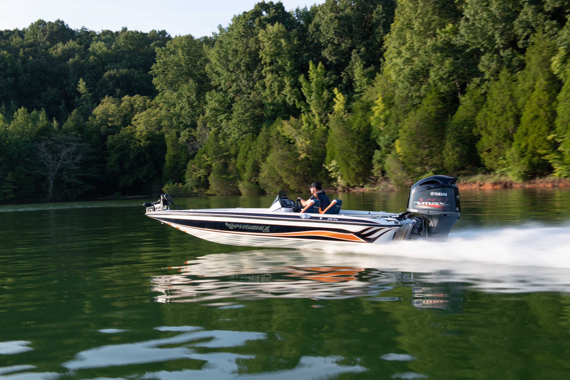 2024 Phoenix Boats Pro - 819 for sale in the Pompano Beach, FL area. Get the best drive out price on 2024 Phoenix Boats Pro - 819 and compare.
