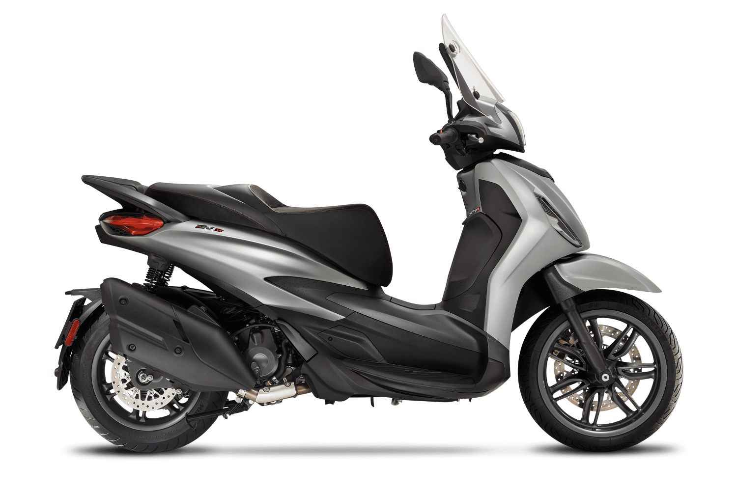 2024 Piaggio Beverly 400 - S for sale in the Pompano Beach, FL area. Get the best drive out price on 2024 Piaggio Beverly 400 - S and compare.