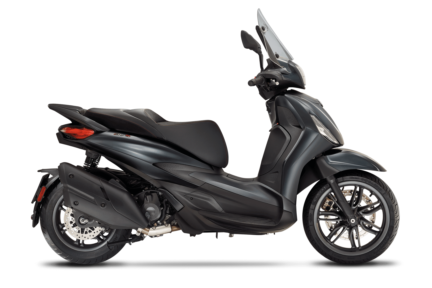 2024 Piaggio Beverly 400 - S for sale in the Pompano Beach, FL area. Get the best drive out price on 2024 Piaggio Beverly 400 - S and compare.