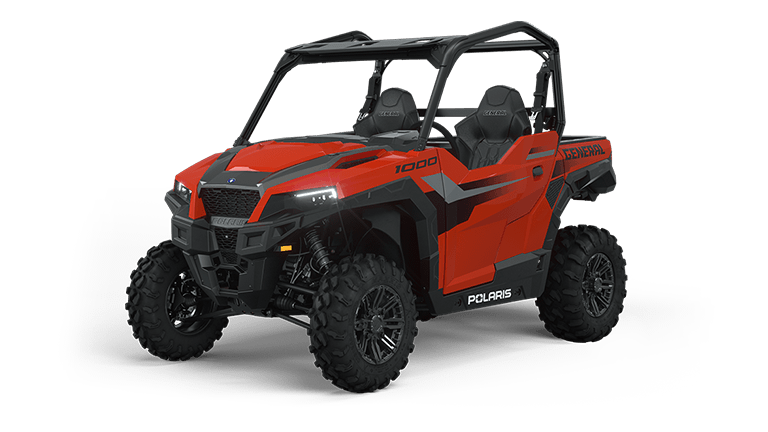 2024 Polaris GENERAL™ - 1000 Premium for sale in the Pompano Beach, FL area. Get the best drive out price on 2024 Polaris GENERAL™ - 1000 Premium and compare.