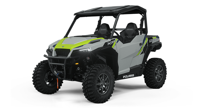 2024 Polaris GENERAL™ - XP 1000 Sport for sale in the Pompano Beach, FL area. Get the best drive out price on 2024 Polaris GENERAL™ - XP 1000 Sport and compare.