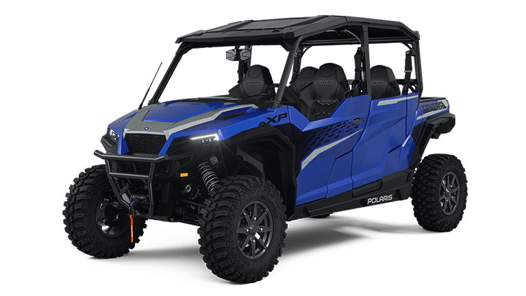 2024 Polaris GENERAL™ - XP 4 1000 Premium for sale in the Pompano Beach, FL area. Get the best drive out price on 2024 Polaris GENERAL™ - XP 4 1000 Premium and compare.