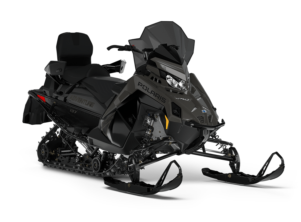 2024 Polaris INDY - 650 Adventure 137 for sale in the Pompano Beach, FL area. Get the best drive out price on 2024 Polaris INDY - 650 Adventure 137 and compare.