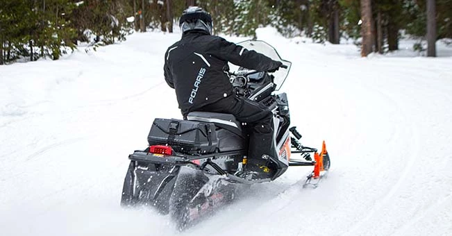 2024 Polaris INDY - 650 Adventure 137 for sale in the Pompano Beach, FL area. Get the best drive out price on 2024 Polaris INDY - 650 Adventure 137 and compare.