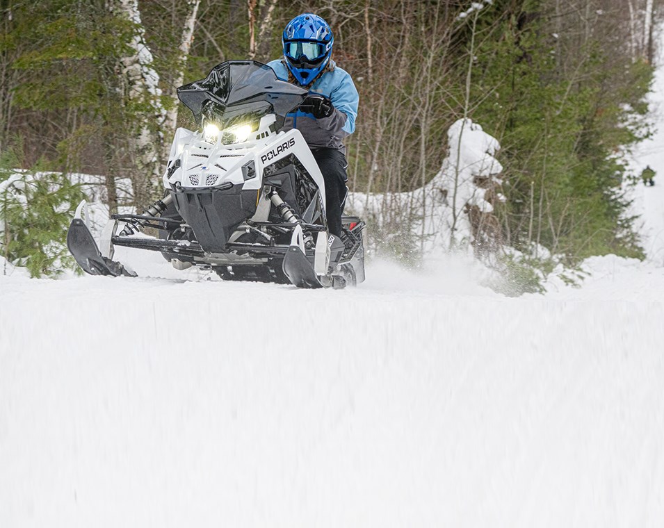2024 Polaris INDY - 650 SP 137 for sale in the Pompano Beach, FL area. Get the best drive out price on 2024 Polaris INDY - 650 SP 137 and compare.