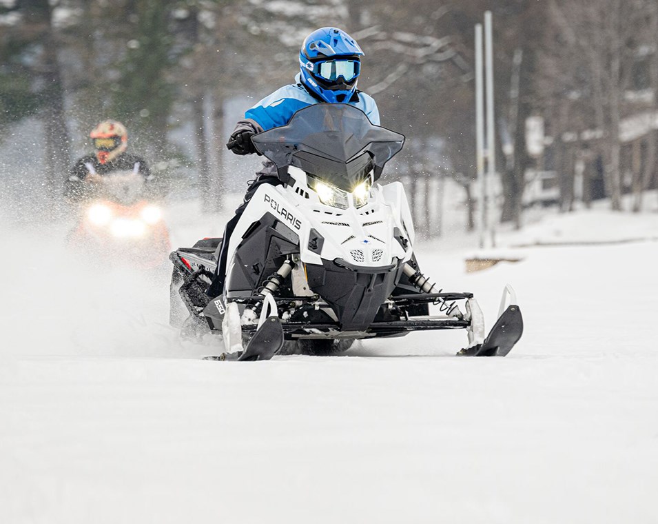 2024 Polaris INDY - 650 SP 137 for sale in the Pompano Beach, FL area. Get the best drive out price on 2024 Polaris INDY - 650 SP 137 and compare.