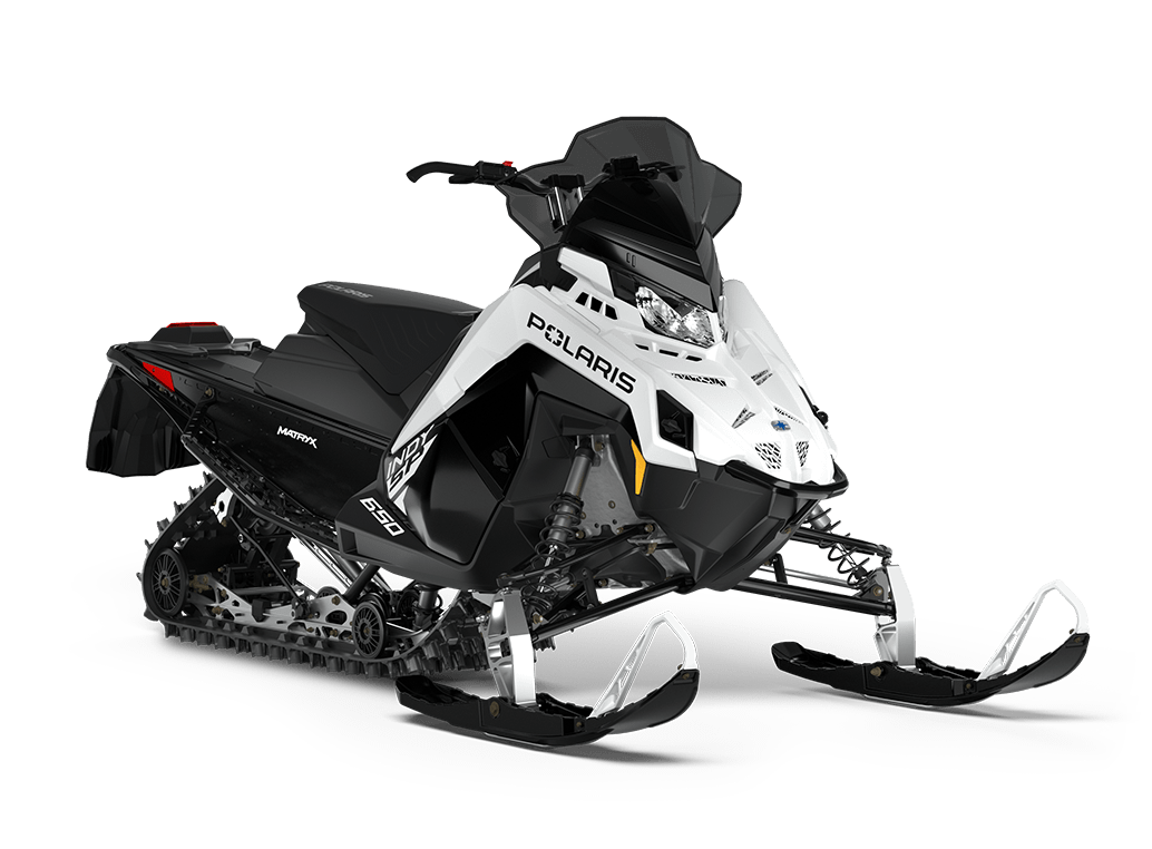 2024 Polaris INDY - 650 SP 137 for sale in the Pompano Beach, FL area. Get the best drive out price on 2024 Polaris INDY - 650 SP 137 and compare.