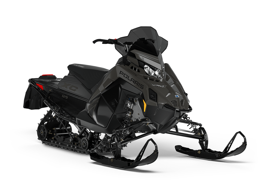 2024 Polaris INDY - 650 XC 129 for sale in the Pompano Beach, FL area. Get the best drive out price on 2024 Polaris INDY - 650 XC 129 and compare.