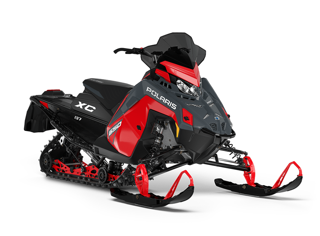 2024 Polaris INDY - 650 XC 137 for sale in the Pompano Beach, FL area. Get the best drive out price on 2024 Polaris INDY - 650 XC 137 and compare.