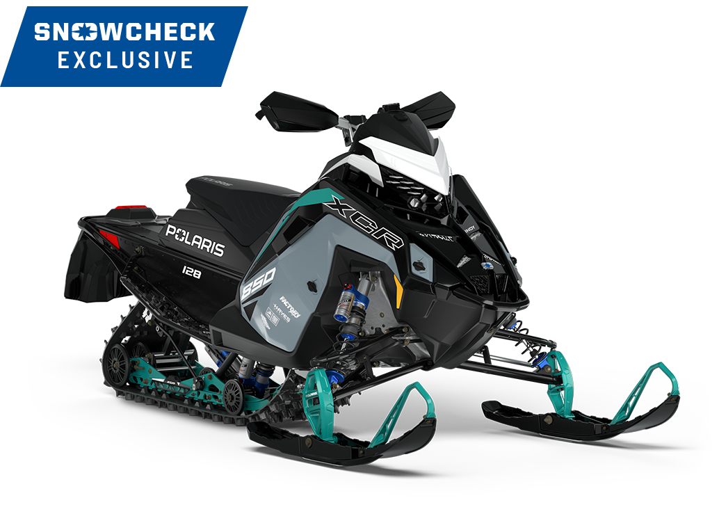 2024 Polaris INDY - 650 XCR 128 for sale in the Pompano Beach, FL area. Get the best drive out price on 2024 Polaris INDY - 650 XCR 128 and compare.