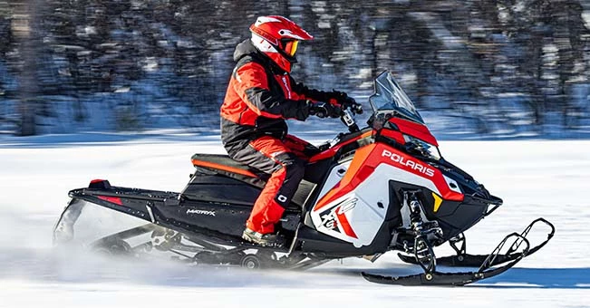 2024 Polaris INDY - 850 XC 137 for sale in the Pompano Beach, FL area. Get the best drive out price on 2024 Polaris INDY - 850 XC 137 and compare.
