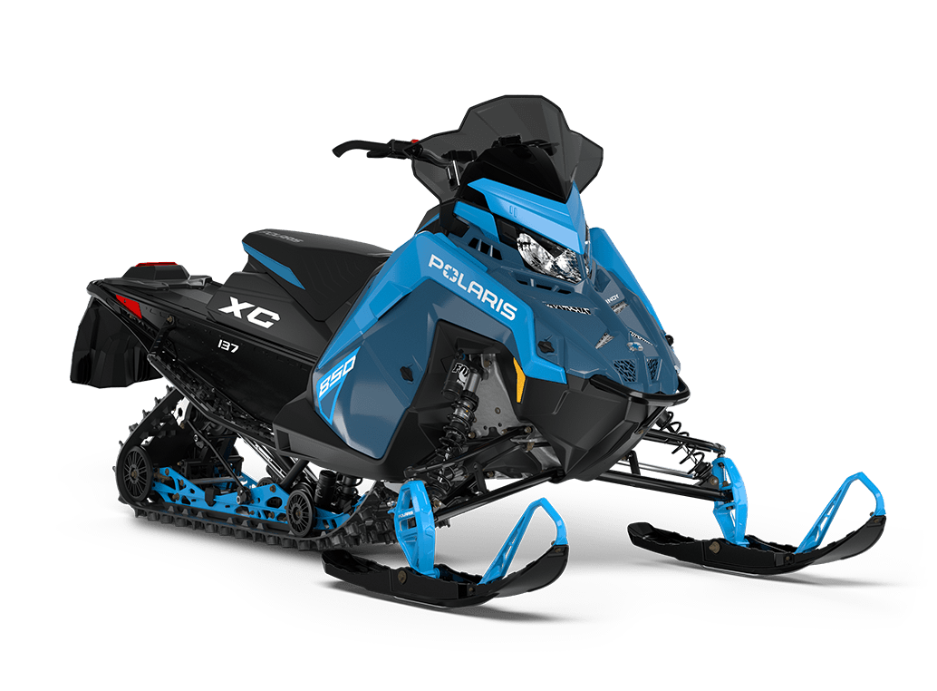 2024 Polaris INDY - 850 XC 137 for sale in the Pompano Beach, FL area. Get the best drive out price on 2024 Polaris INDY - 850 XC 137 and compare.