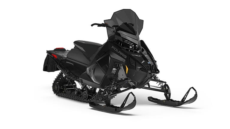 2024 Polaris INDY - ProStar S4 XC 129 for sale in the Pompano Beach, FL area. Get the best drive out price on 2024 Polaris INDY - ProStar S4 XC 129 and compare.