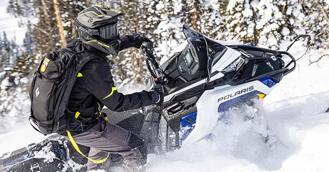 2024 Polaris PRO RMK - 650 Patriot 155 for sale in the Pompano Beach, FL area. Get the best drive out price on 2024 Polaris PRO RMK - 650 Patriot 155 and compare.