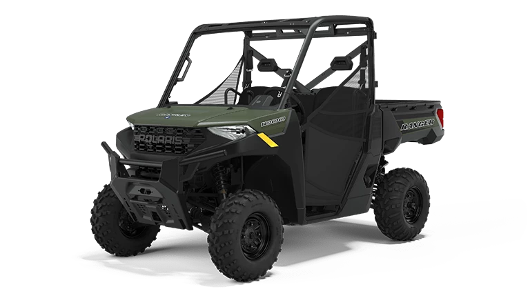 2024 Polaris RANGER® - 1000 EPS for sale in the Pompano Beach, FL area. Get the best drive out price on 2024 Polaris RANGER® - 1000 EPS and compare.
