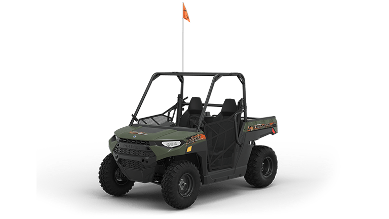 2024 Polaris RANGER® - 150 EFI for sale in the Pompano Beach, FL area. Get the best drive out price on 2024 Polaris RANGER® - 150 EFI and compare.