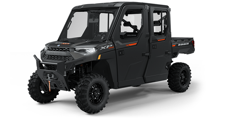 2024 Polaris RANGER® - CREW XP 1000 Northstar Edition Premium for sale in the Pompano Beach, FL area. Get the best drive out price on 2024 Polaris RANGER® - CREW XP 1000 Northstar Edition Premium and compare.