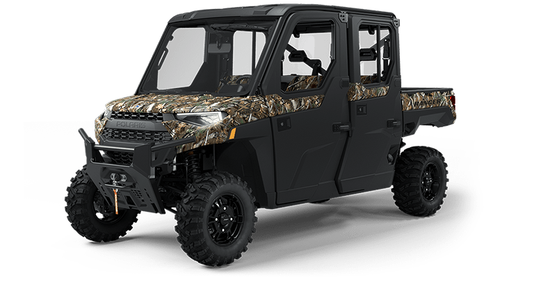 2024 Polaris RANGER® - CREW XP 1000 Northstar Edition Premium for sale in the Pompano Beach, FL area. Get the best drive out price on 2024 Polaris RANGER® - CREW XP 1000 Northstar Edition Premium and compare.