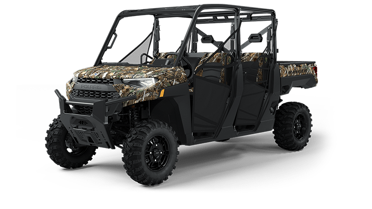 2024 Polaris RANGER® - CREW XP 1000 Premium for sale in the Pompano Beach, FL area. Get the best drive out price on 2024 Polaris RANGER® - CREW XP 1000 Premium and compare.