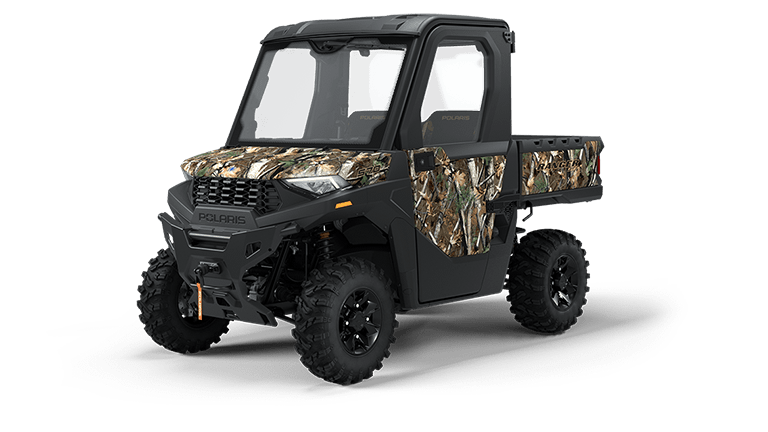 2024 Polaris RANGER® - SP 570 Northstar Edition for sale in the Pompano Beach, FL area. Get the best drive out price on 2024 Polaris RANGER® - SP 570 Northstar Edition and compare.