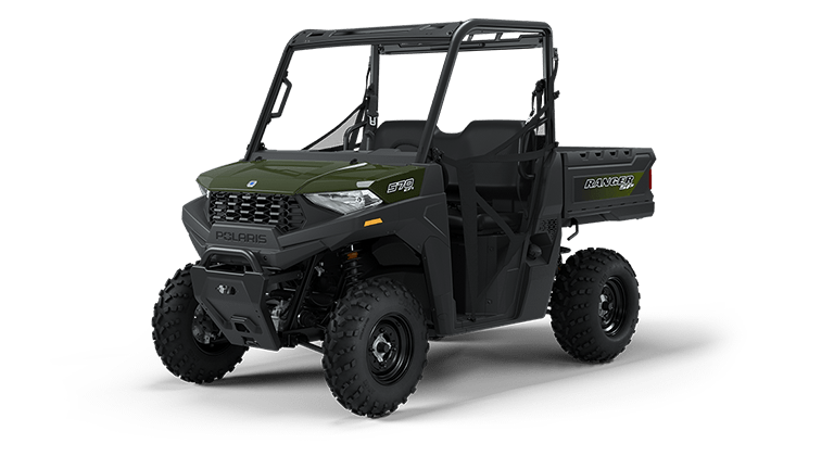 2024 Polaris RANGER® - SP 570 for sale in the Pompano Beach, FL area. Get the best drive out price on 2024 Polaris RANGER® - SP 570 and compare.