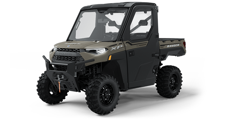 2024 Polaris RANGER® - XP 1000 Northstar Edition Premium for sale in the Pompano Beach, FL area. Get the best drive out price on 2024 Polaris RANGER® - XP 1000 Northstar Edition Premium and compare.
