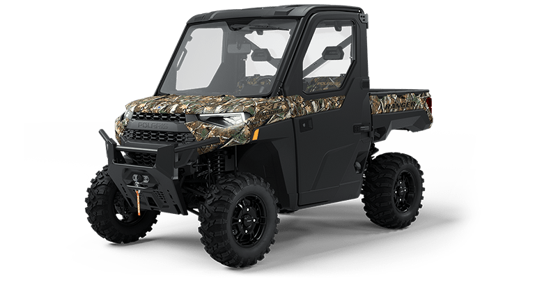 2024 Polaris RANGER® - XP 1000 Northstar Edition Premium for sale in the Pompano Beach, FL area. Get the best drive out price on 2024 Polaris RANGER® - XP 1000 Northstar Edition Premium and compare.