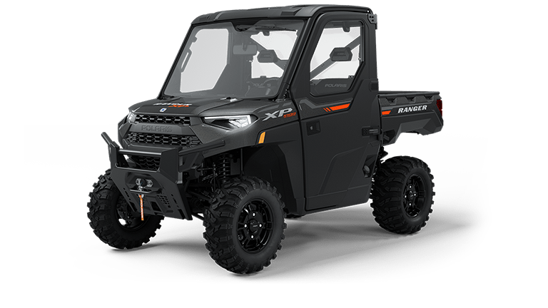 2024 Polaris RANGER® - XP 1000 Northstar Edition Premium for sale in the Pompano Beach, FL area. Get the best drive out price on 2024 Polaris RANGER® - XP 1000 Northstar Edition Premium and compare.