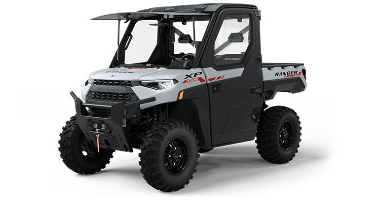 2024 Polaris RANGER® - XP 1000 Northstar Edition Trail Boss for sale in the Pompano Beach, FL area. Get the best drive out price on 2024 Polaris RANGER® - XP 1000 Northstar Edition Trail Boss and compare.