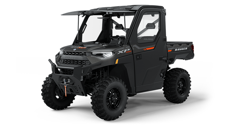 2024 Polaris RANGER® - XP 1000 Northstar Edition Ultimate for sale in the Pompano Beach, FL area. Get the best drive out price on 2024 Polaris RANGER® - XP 1000 Northstar Edition Ultimate and compare.