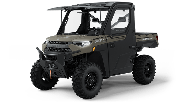 2024 Polaris RANGER® - XP 1000 Northstar Edition Ultimate for sale in the Pompano Beach, FL area. Get the best drive out price on 2024 Polaris RANGER® - XP 1000 Northstar Edition Ultimate and compare.