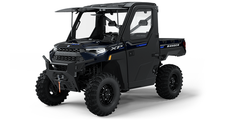 2024 Polaris RANGER® - XP 1000 Northstar Edition Ultimate for sale in the Pompano Beach, FL area. Get the best drive out price on 2024 Polaris RANGER® - XP 1000 Northstar Edition Ultimate and compare.