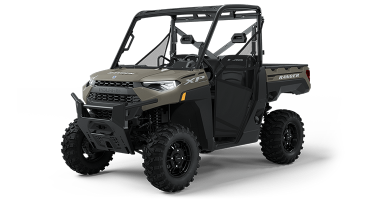 2024 Polaris RANGER® - XP 1000 Premium for sale in the Pompano Beach, FL area. Get the best drive out price on 2024 Polaris RANGER® - XP 1000 Premium and compare.