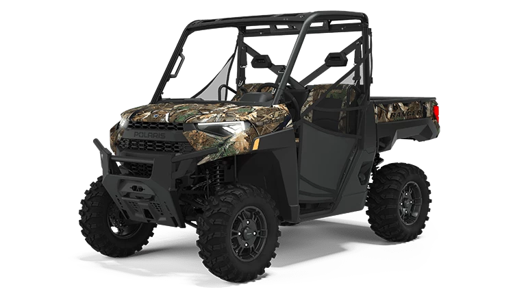 2024 Polaris RANGER® - XP 1000 Premium for sale in the Pompano Beach, FL area. Get the best drive out price on 2024 Polaris RANGER® - XP 1000 Premium and compare.