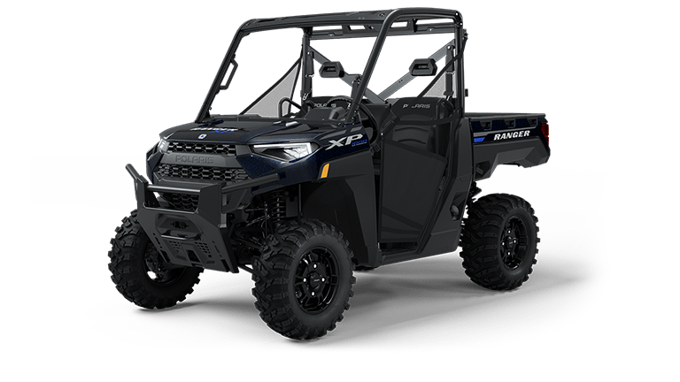 2024 Polaris RANGER® - XP 1000 Premium for sale in the Pompano Beach, FL area. Get the best drive out price on 2024 Polaris RANGER® - XP 1000 Premium and compare.