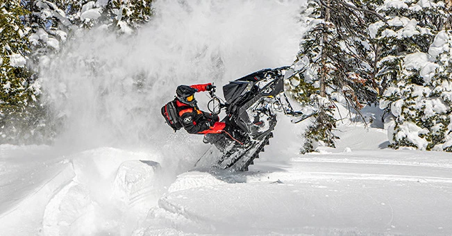 2024 Polaris RMK Khaos - Patriot Boost Slash 155 for sale in the Pompano Beach, FL area. Get the best drive out price on 2024 Polaris RMK Khaos - Patriot Boost Slash 155 and compare.