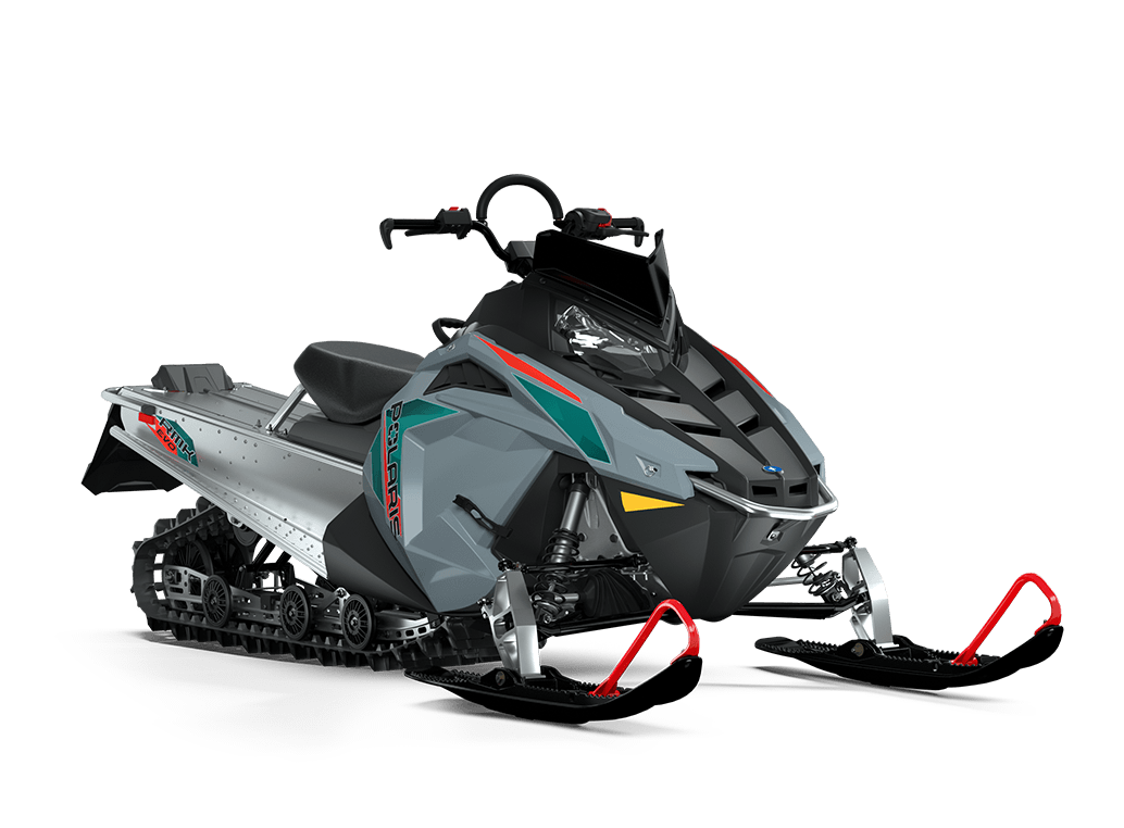 2024 Polaris RMK - 550 EVO 144 for sale in the Pompano Beach, FL area. Get the best drive out price on 2024 Polaris RMK - 550 EVO 144 and compare.
