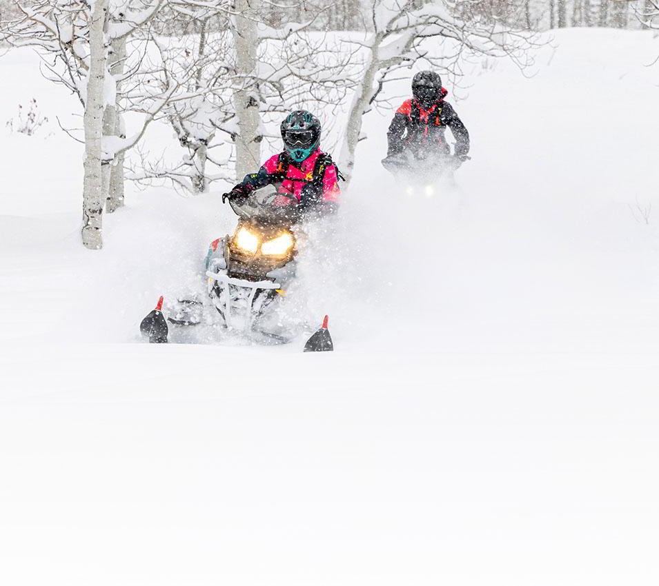 2024 Polaris RMK - 550 EVO 144 for sale in the Pompano Beach, FL area. Get the best drive out price on 2024 Polaris RMK - 550 EVO 144 and compare.