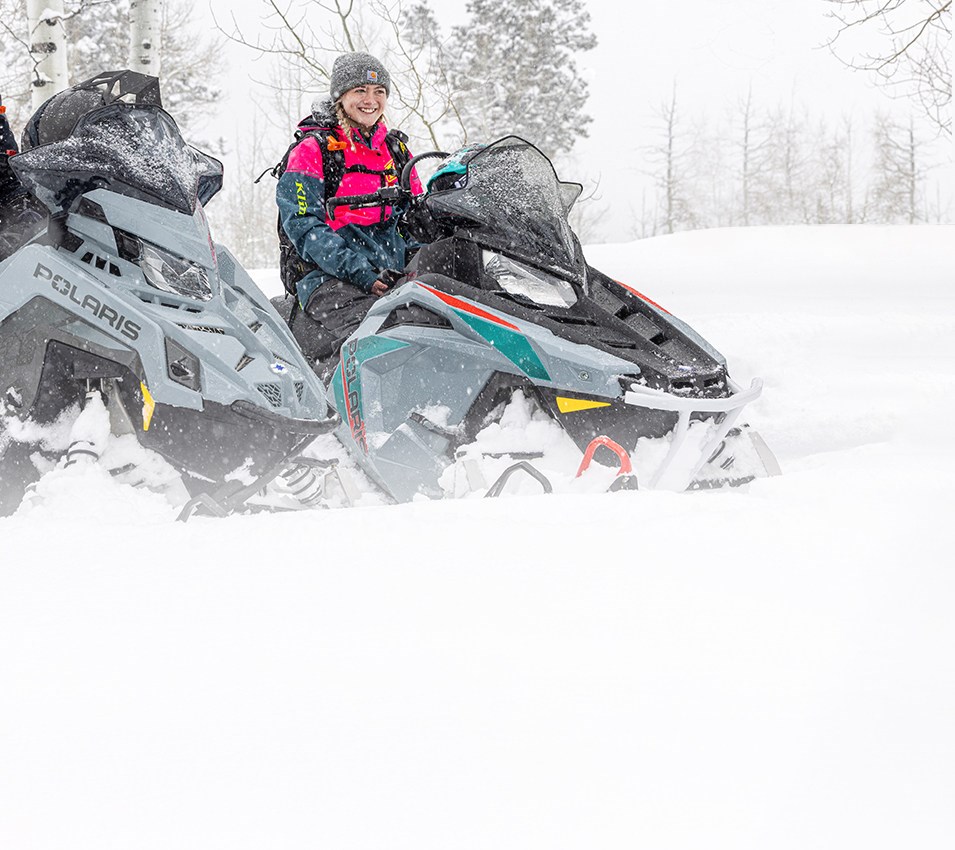 2024 Polaris RMK - 550 EVO 144 for sale in the Pompano Beach, FL area. Get the best drive out price on 2024 Polaris RMK - 550 EVO 144 and compare.