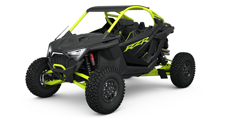 2024 Polaris RZR® - Pro R Ultimate for sale in the Pompano Beach, FL area. Get the best drive out price on 2024 Polaris RZR® - Pro R Ultimate and compare.