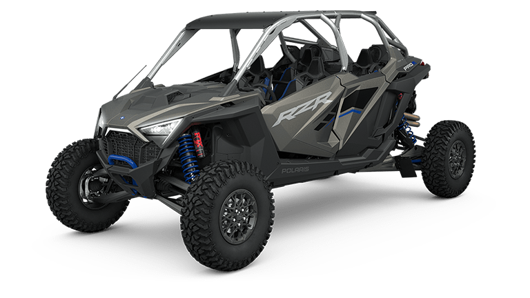 2024 Polaris RZR® - Pro R Ultimate for sale in the Pompano Beach, FL area. Get the best drive out price on 2024 Polaris RZR® - Pro R Ultimate and compare.