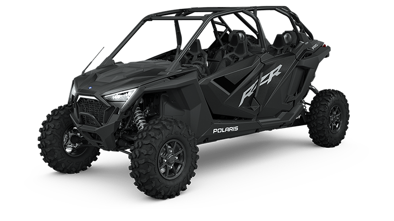 2024 Polaris RZR® - Pro XP 4 Ultimate for sale in the Pompano Beach, FL area. Get the best drive out price on 2024 Polaris RZR® - Pro XP 4 Ultimate and compare.